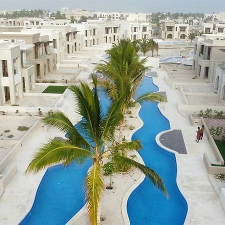 Hawana Salalah Resort - Riviera 09 Экстерьер фото