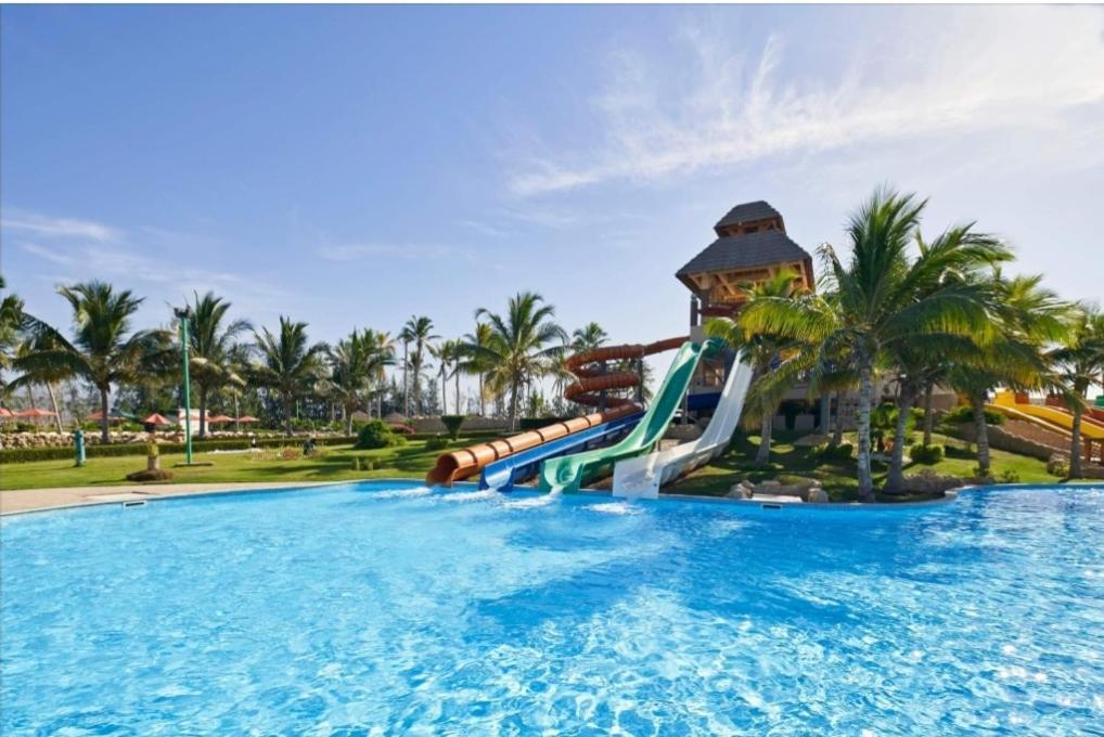 Hawana Salalah Resort - Riviera 09 Экстерьер фото